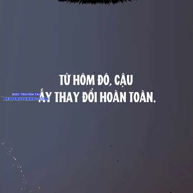 Chúa Quỷ Muốn Trở Thành Đầu Bếp: Chapter 27