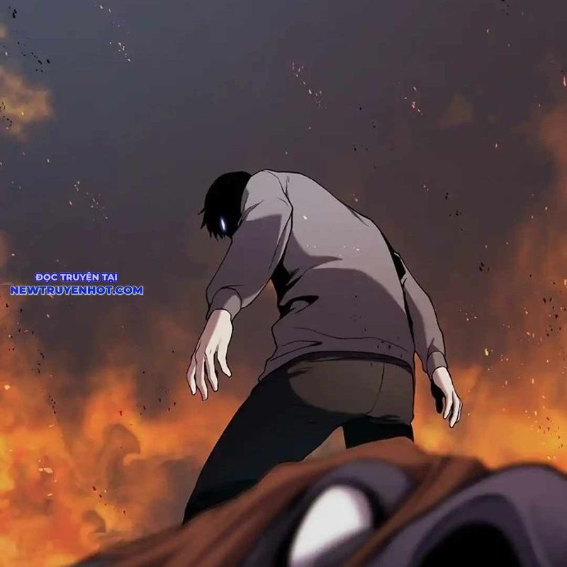 Chúa Quỷ Muốn Trở Thành Đầu Bếp: Chapter 27