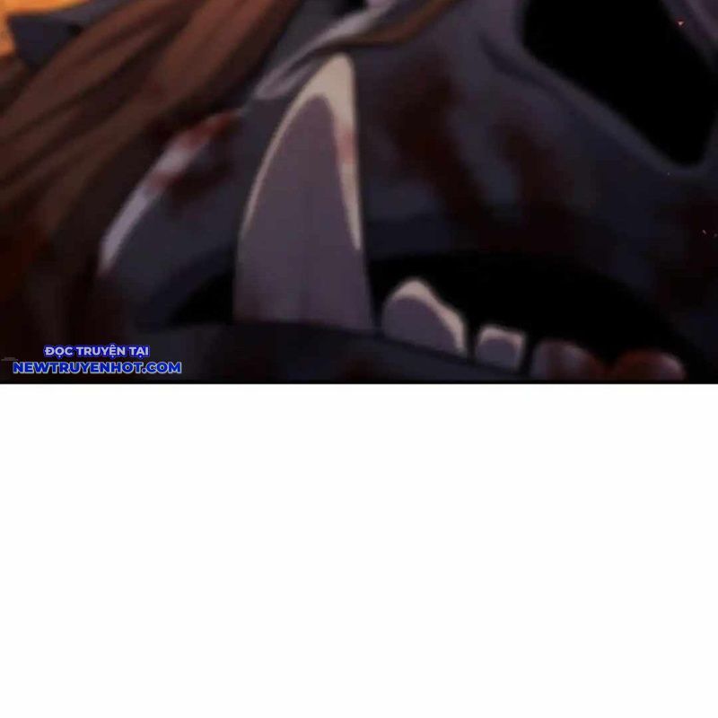 Chúa Quỷ Muốn Trở Thành Đầu Bếp: Chapter 27