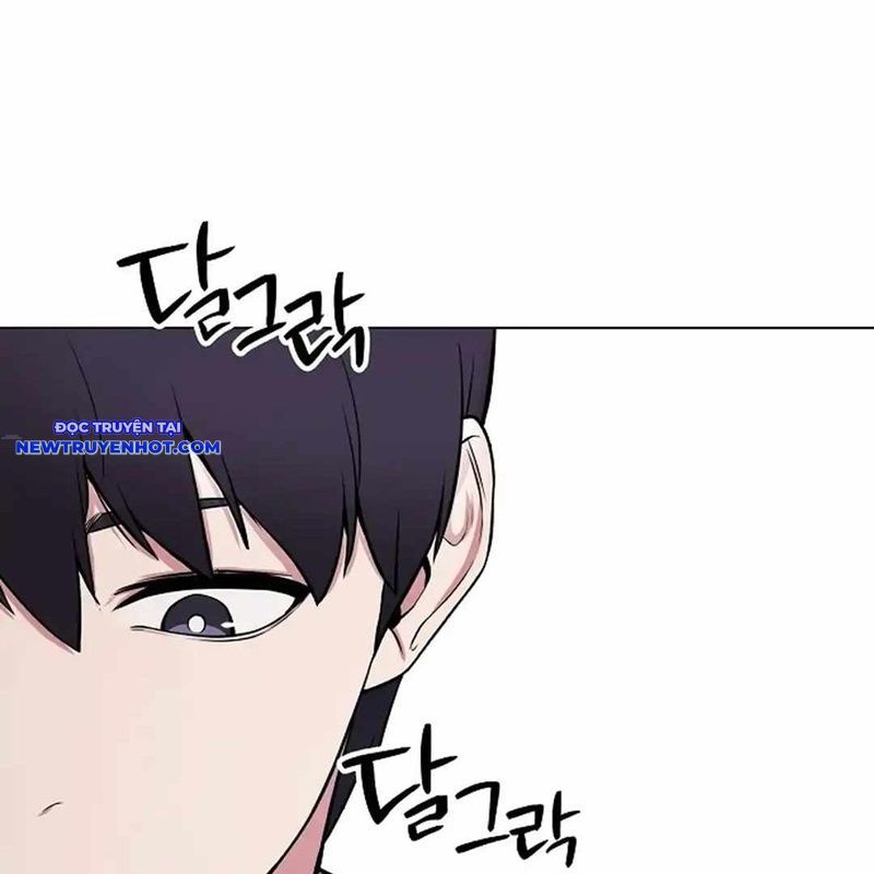 Chúa Quỷ Muốn Trở Thành Đầu Bếp: Chapter 27