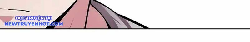 Chúa Quỷ Muốn Trở Thành Đầu Bếp: Chapter 27