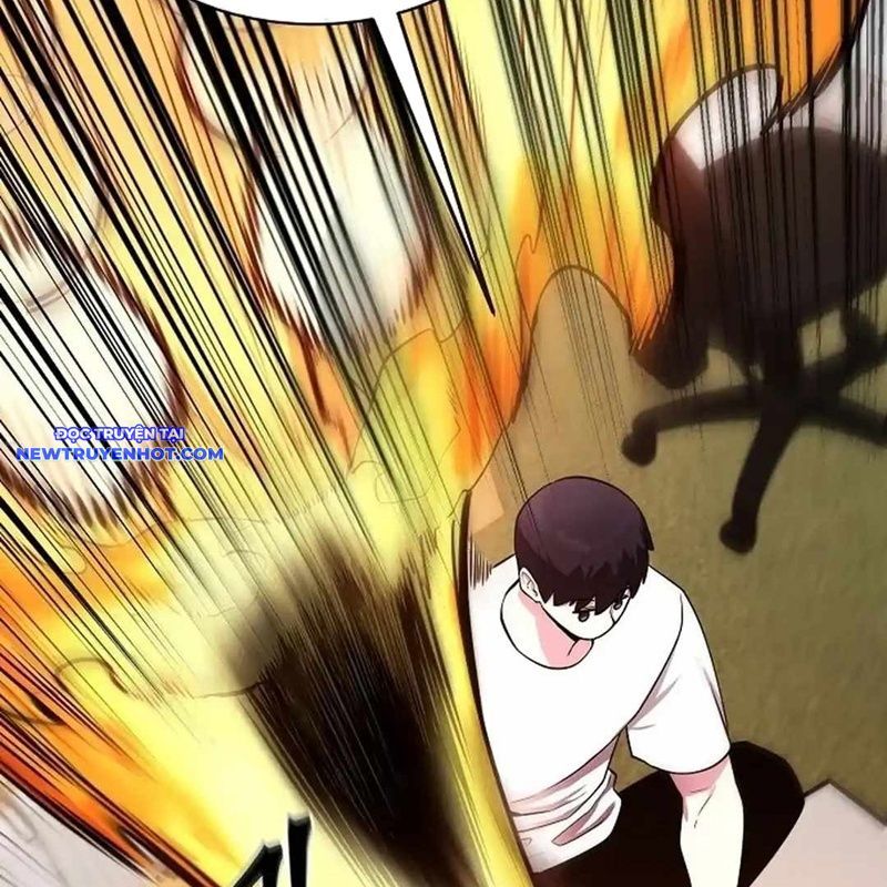 Chúa Quỷ Muốn Trở Thành Đầu Bếp: Chapter 27