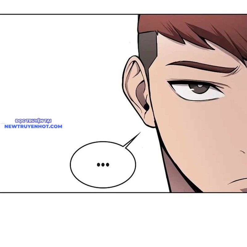 Chúa Quỷ Muốn Trở Thành Đầu Bếp: Chapter 27