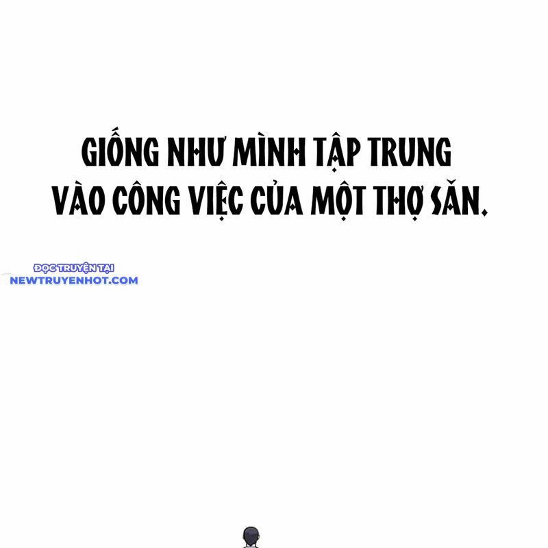 Chúa Quỷ Muốn Trở Thành Đầu Bếp: Chapter 27