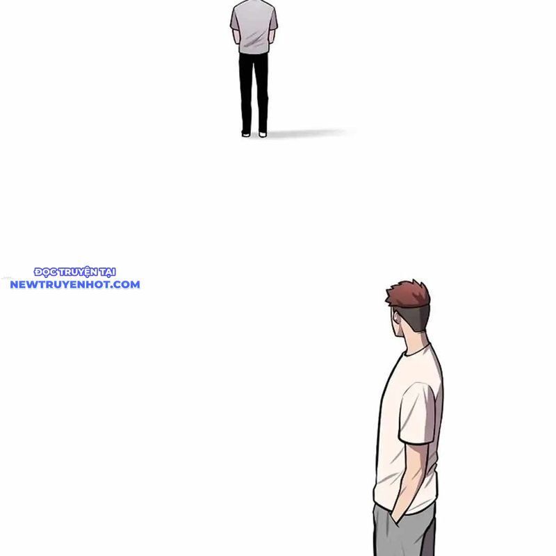 Chúa Quỷ Muốn Trở Thành Đầu Bếp: Chapter 27