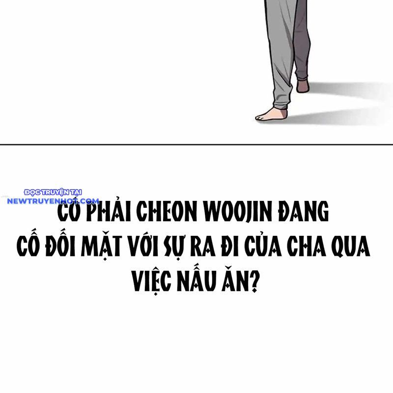 Chúa Quỷ Muốn Trở Thành Đầu Bếp: Chapter 27