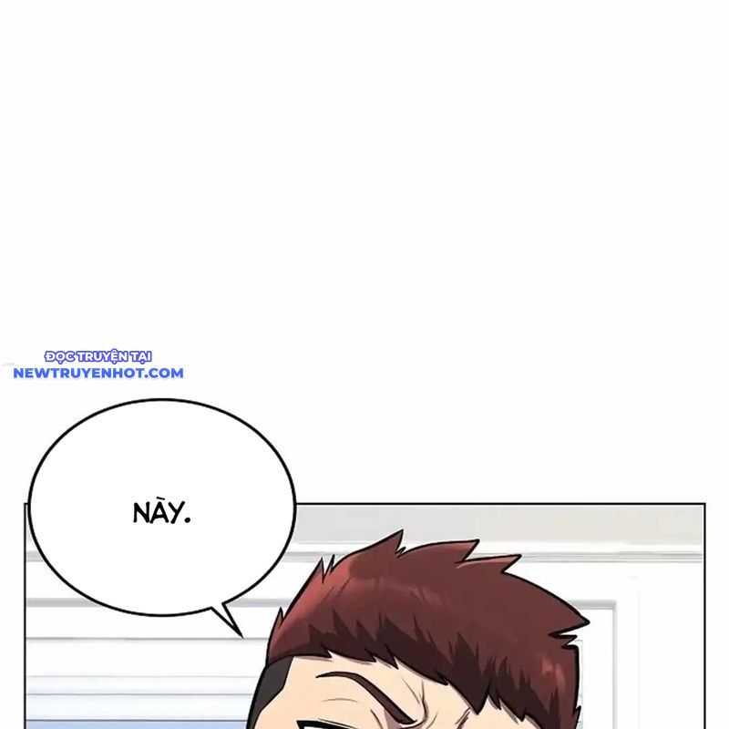 Chúa Quỷ Muốn Trở Thành Đầu Bếp: Chapter 27