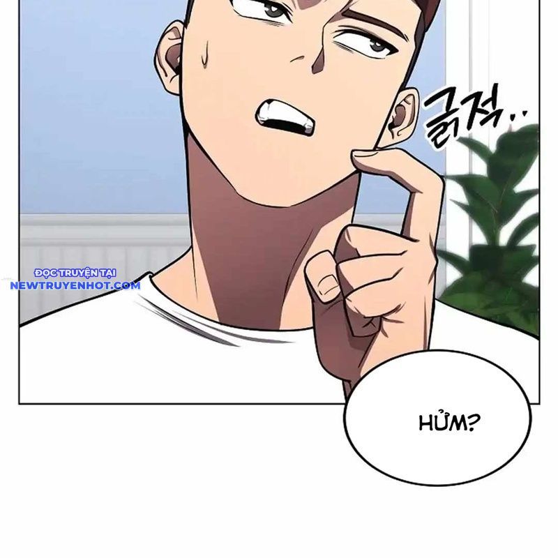 Chúa Quỷ Muốn Trở Thành Đầu Bếp: Chapter 27