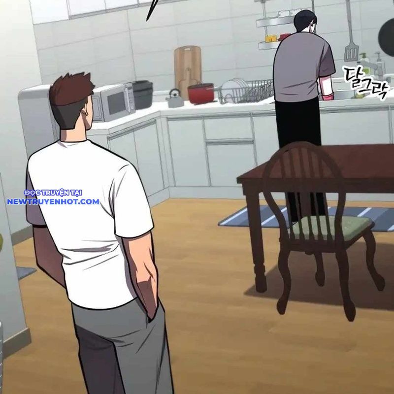 Chúa Quỷ Muốn Trở Thành Đầu Bếp: Chapter 27