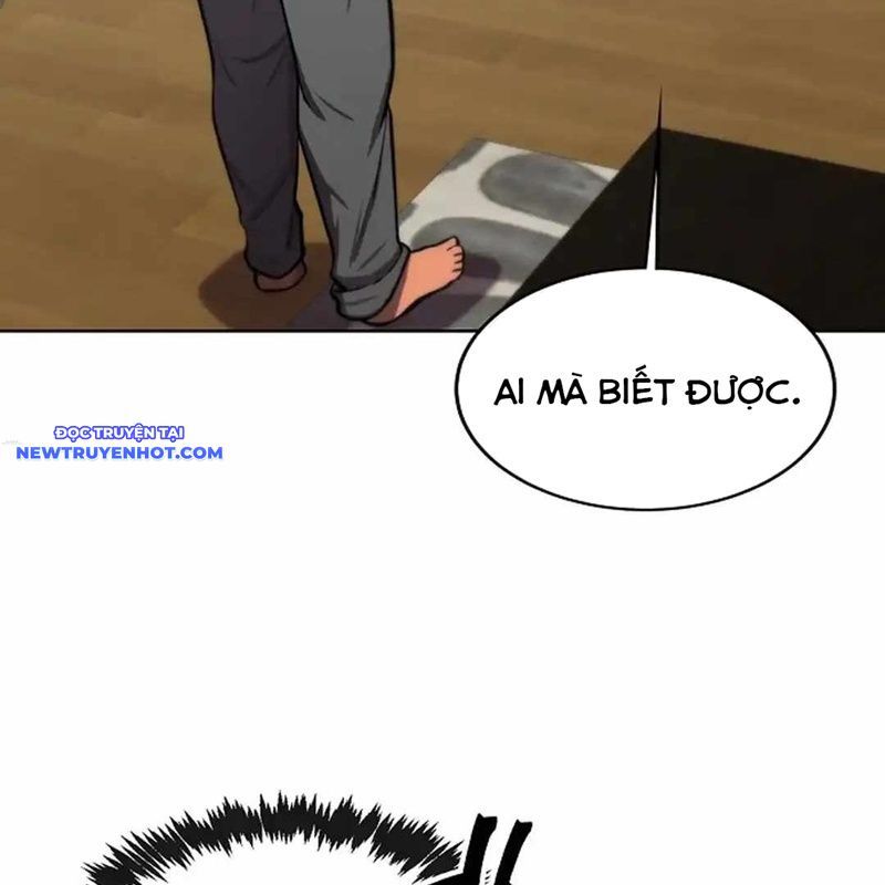 Chúa Quỷ Muốn Trở Thành Đầu Bếp: Chapter 27