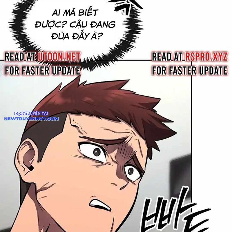 Chúa Quỷ Muốn Trở Thành Đầu Bếp: Chapter 27