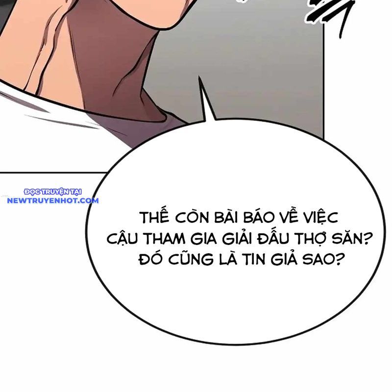 Chúa Quỷ Muốn Trở Thành Đầu Bếp: Chapter 27