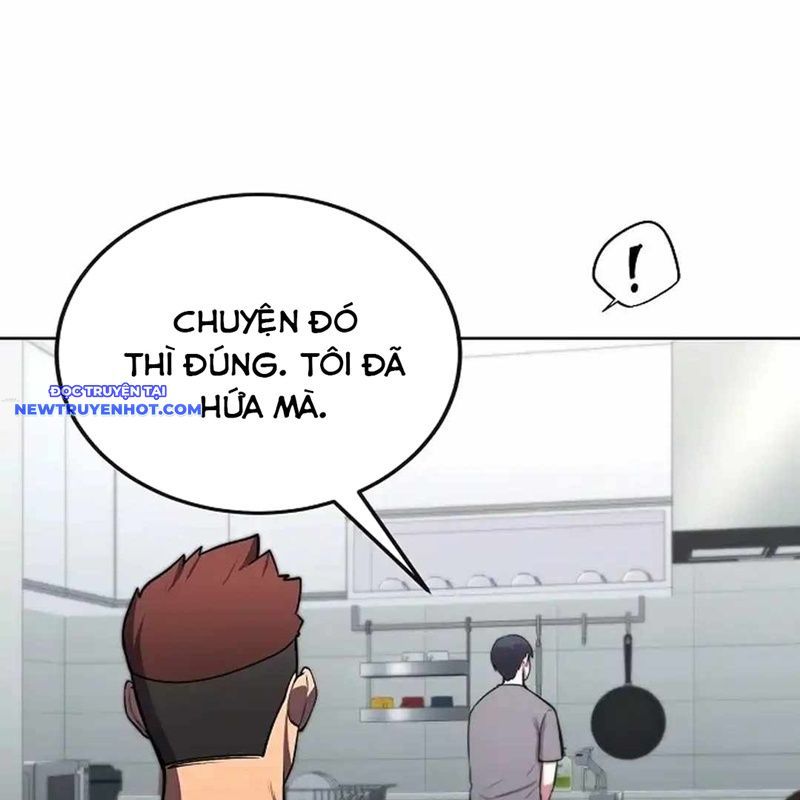 Chúa Quỷ Muốn Trở Thành Đầu Bếp: Chapter 27