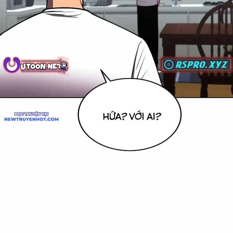 Chúa Quỷ Muốn Trở Thành Đầu Bếp: Chapter 27