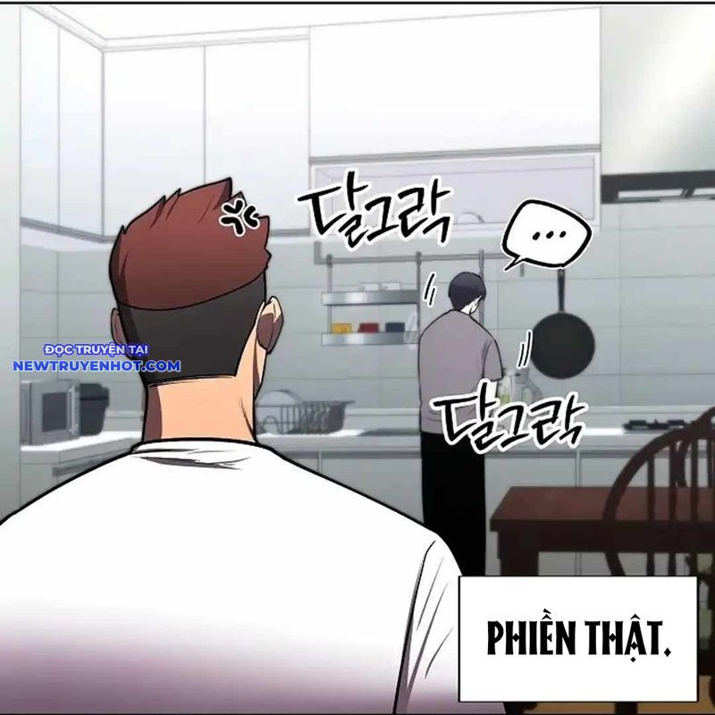 Chúa Quỷ Muốn Trở Thành Đầu Bếp: Chapter 27