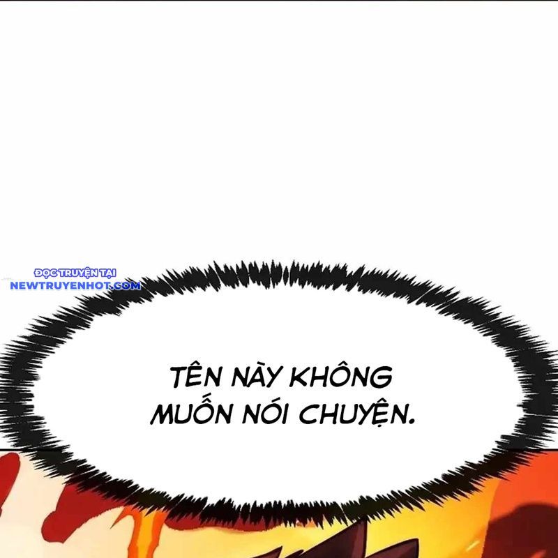 Chúa Quỷ Muốn Trở Thành Đầu Bếp: Chapter 27