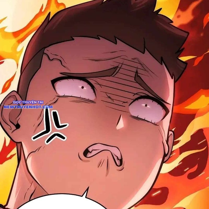 Chúa Quỷ Muốn Trở Thành Đầu Bếp: Chapter 27