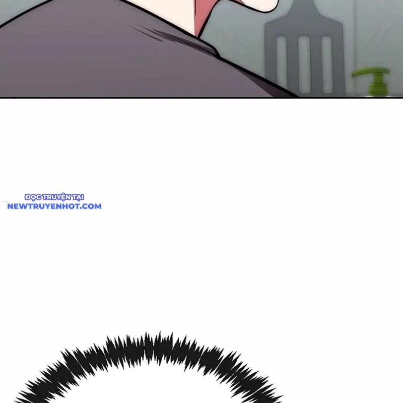 Chúa Quỷ Muốn Trở Thành Đầu Bếp: Chapter 27