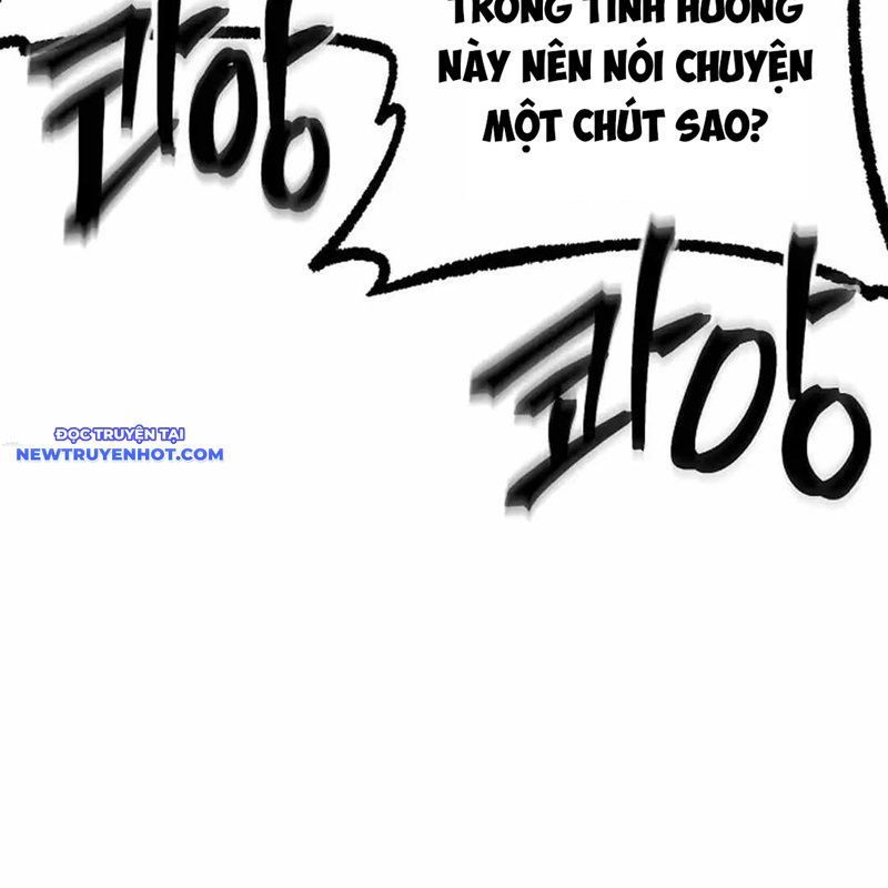 Chúa Quỷ Muốn Trở Thành Đầu Bếp: Chapter 27