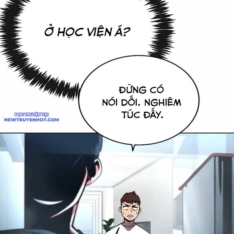 Chúa Quỷ Muốn Trở Thành Đầu Bếp: Chapter 27