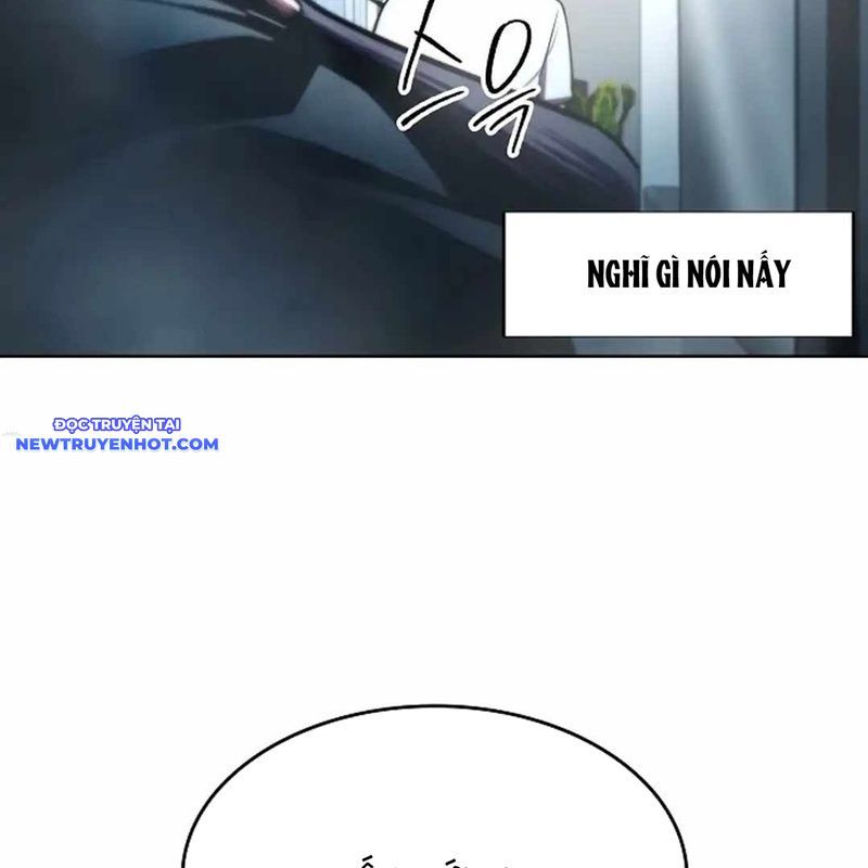 Chúa Quỷ Muốn Trở Thành Đầu Bếp: Chapter 27