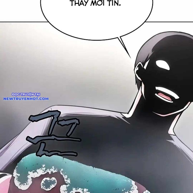 Chúa Quỷ Muốn Trở Thành Đầu Bếp: Chapter 27