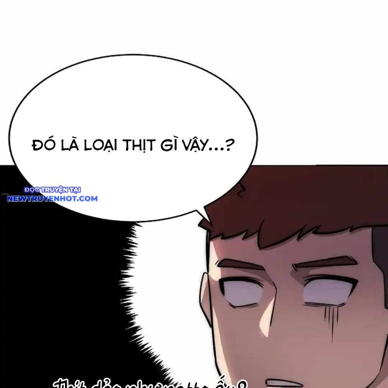 Chúa Quỷ Muốn Trở Thành Đầu Bếp: Chapter 27