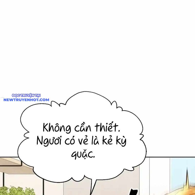 Chúa Quỷ Muốn Trở Thành Đầu Bếp: Chapter 27