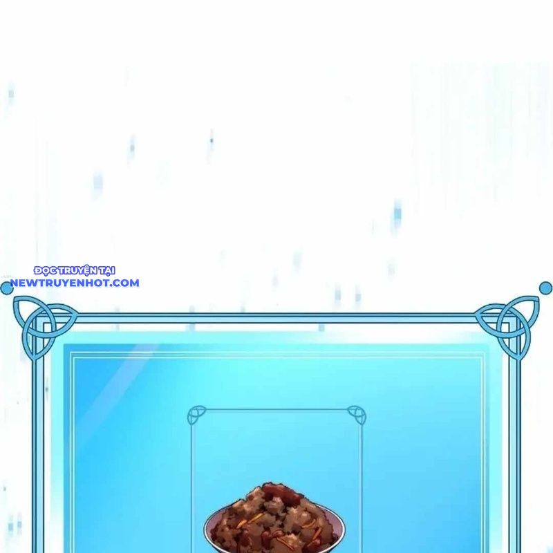 Chúa Quỷ Muốn Trở Thành Đầu Bếp: Chapter 27