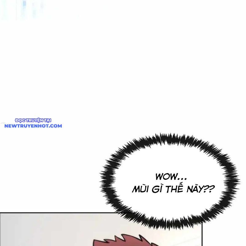 Chúa Quỷ Muốn Trở Thành Đầu Bếp: Chapter 27