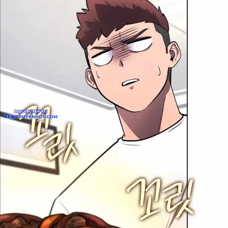 Chúa Quỷ Muốn Trở Thành Đầu Bếp: Chapter 27