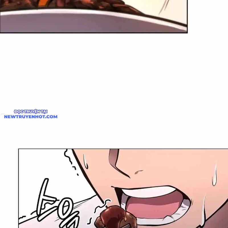 Chúa Quỷ Muốn Trở Thành Đầu Bếp: Chapter 27
