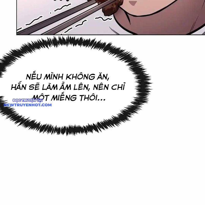 Chúa Quỷ Muốn Trở Thành Đầu Bếp: Chapter 27