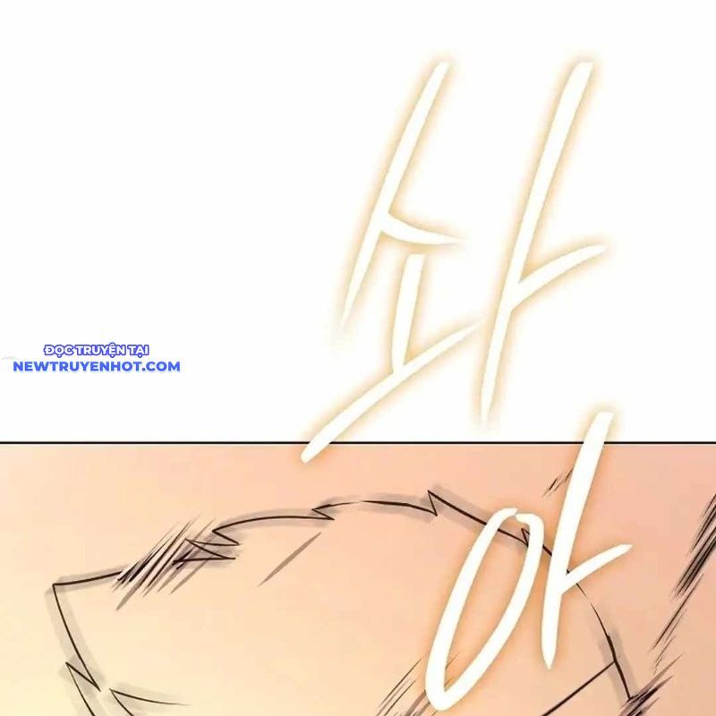 Chúa Quỷ Muốn Trở Thành Đầu Bếp: Chapter 27