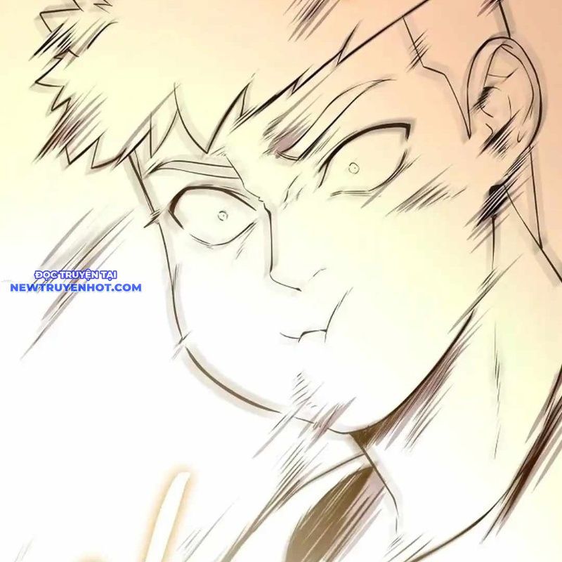 Chúa Quỷ Muốn Trở Thành Đầu Bếp: Chapter 27