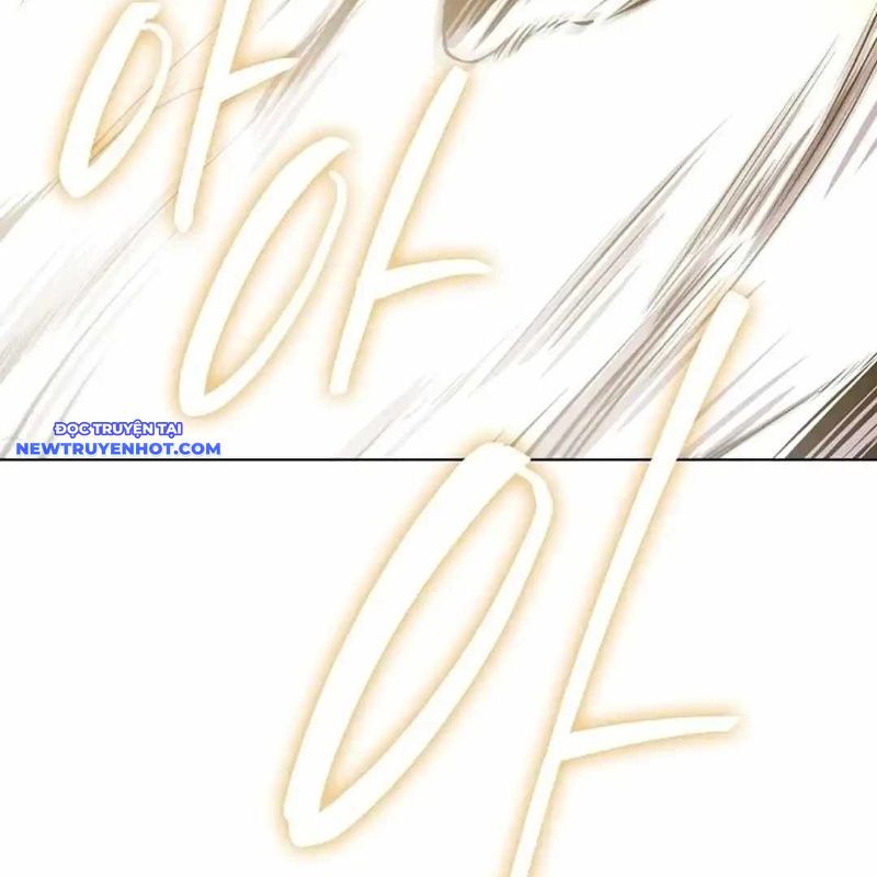 Chúa Quỷ Muốn Trở Thành Đầu Bếp: Chapter 27