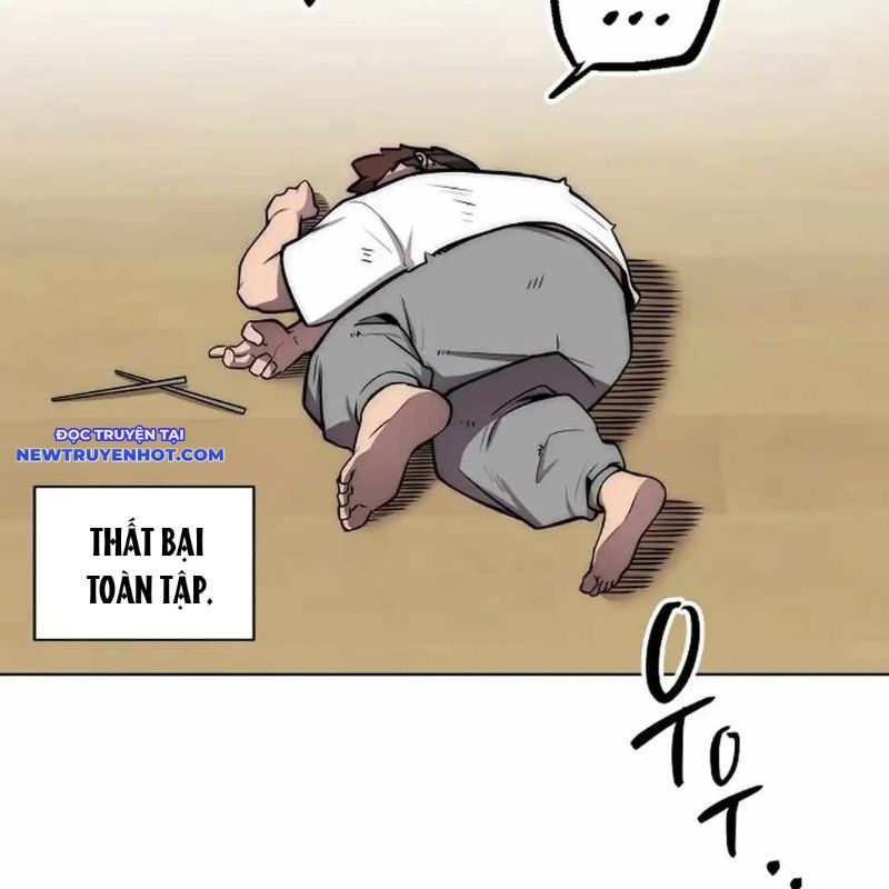 Chúa Quỷ Muốn Trở Thành Đầu Bếp: Chapter 27