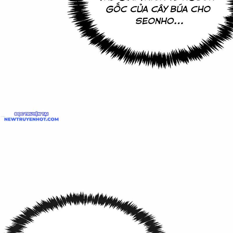 Chúa Quỷ Muốn Trở Thành Đầu Bếp: Chapter 27
