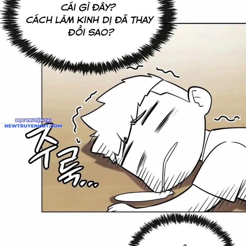 Chúa Quỷ Muốn Trở Thành Đầu Bếp: Chapter 27