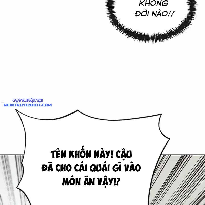 Chúa Quỷ Muốn Trở Thành Đầu Bếp: Chapter 27