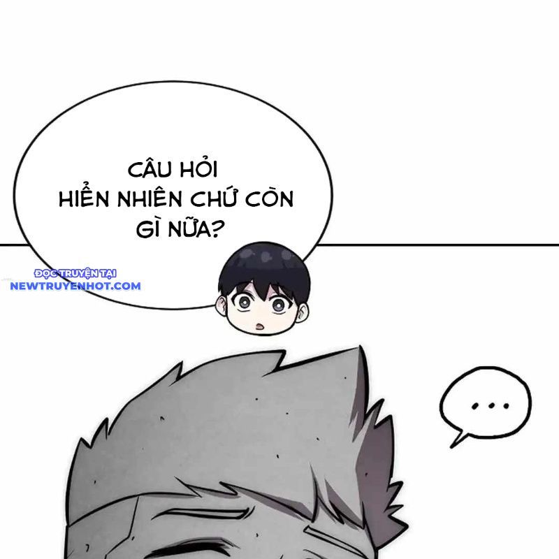 Chúa Quỷ Muốn Trở Thành Đầu Bếp: Chapter 27