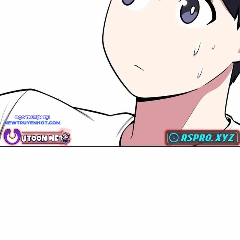 Chúa Quỷ Muốn Trở Thành Đầu Bếp: Chapter 27