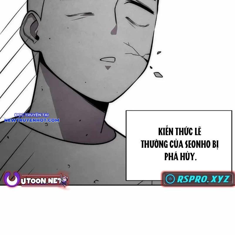 Chúa Quỷ Muốn Trở Thành Đầu Bếp: Chapter 27