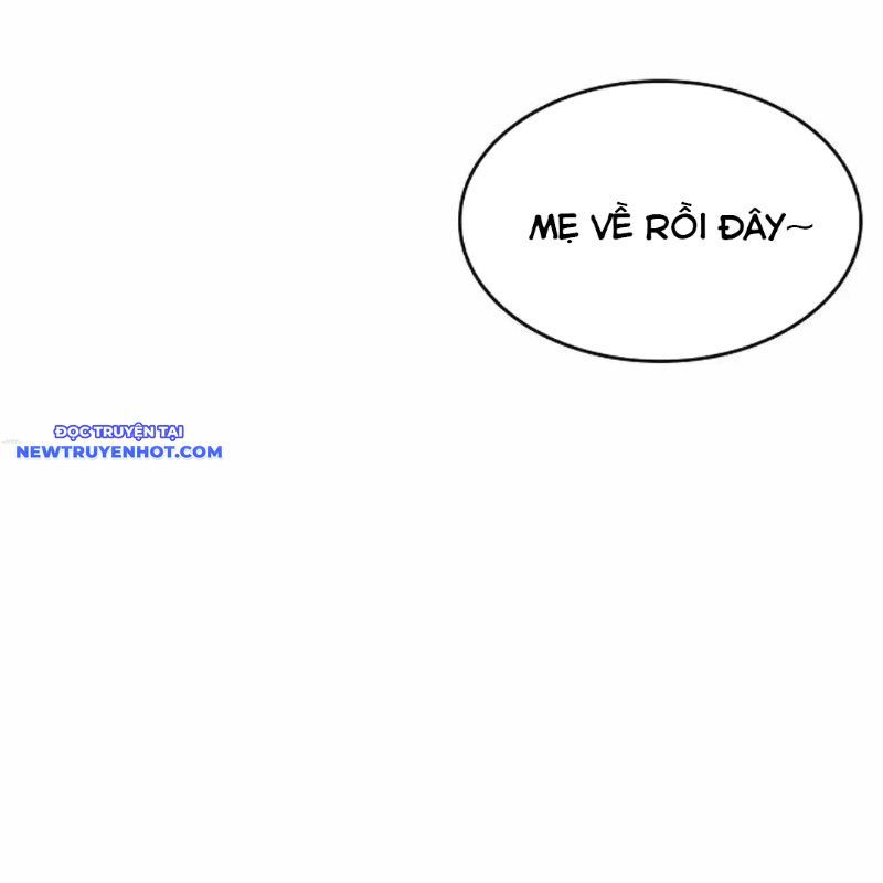 Chúa Quỷ Muốn Trở Thành Đầu Bếp: Chapter 27