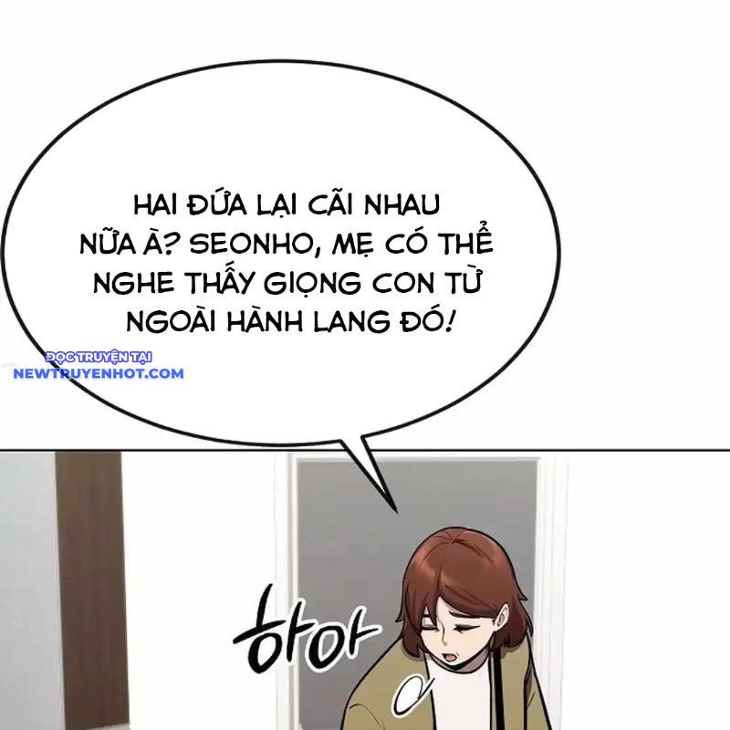 Chúa Quỷ Muốn Trở Thành Đầu Bếp: Chapter 27