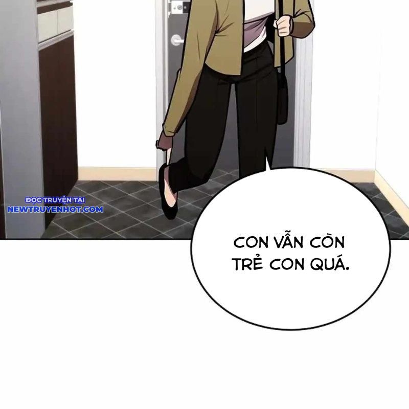 Chúa Quỷ Muốn Trở Thành Đầu Bếp: Chapter 27