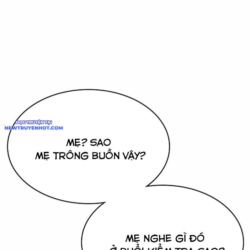 Chúa Quỷ Muốn Trở Thành Đầu Bếp: Chapter 27