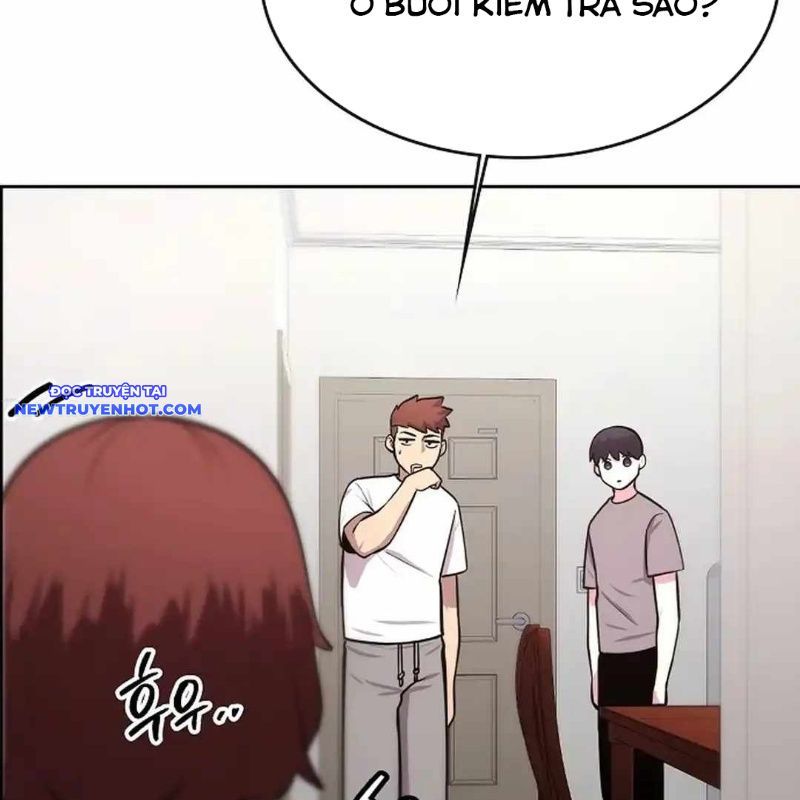 Chúa Quỷ Muốn Trở Thành Đầu Bếp: Chapter 27