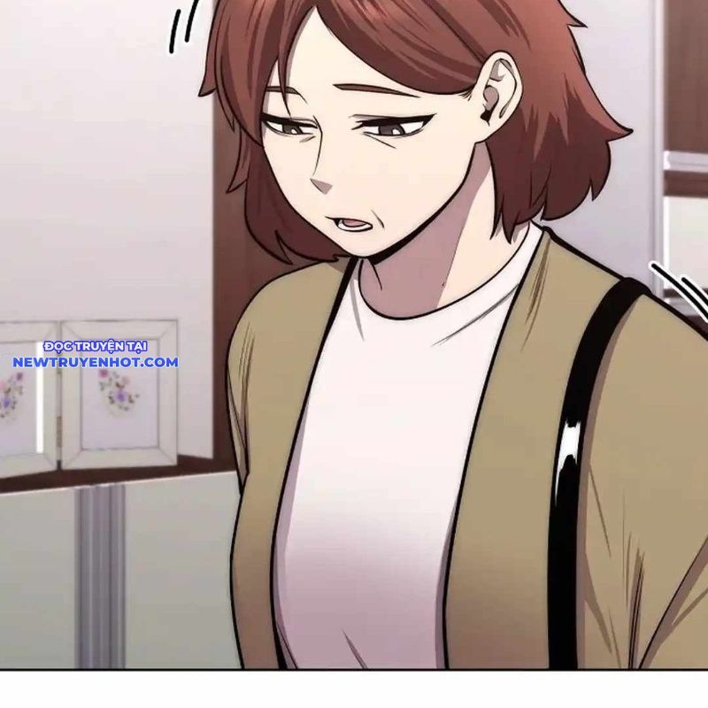 Chúa Quỷ Muốn Trở Thành Đầu Bếp: Chapter 27