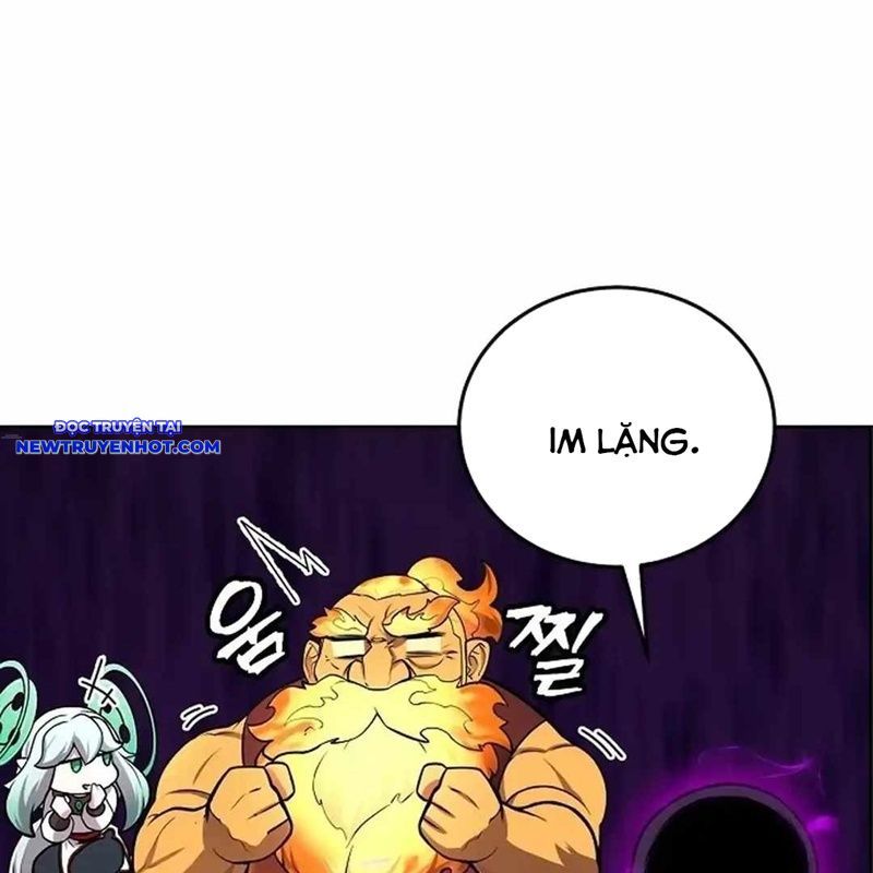 Chúa Quỷ Muốn Trở Thành Đầu Bếp: Chapter 27